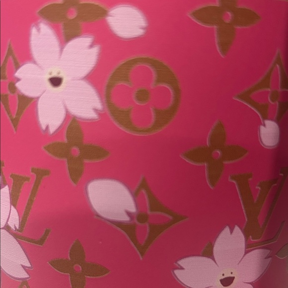 For pixie bubble - Picture 1 of 1